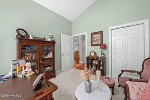 112 Southern Hills Dr, New Bern, NC 28562 - Photo 27
