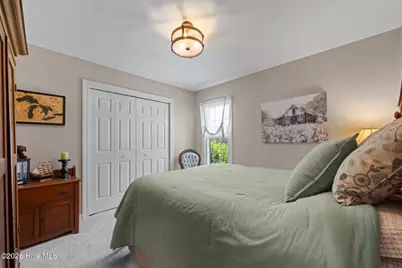 112 Southern Hills Drive, New Bern, NC 28562 - Photo 31