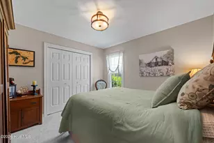 112 Southern Hills Dr, New Bern, NC 28562 - Photo 31