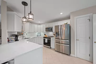 112 Southern Hills Drive, New Bern, NC 28562 - Photo 15