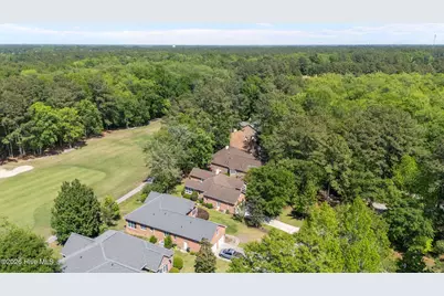112 Southern Hills Drive, New Bern, NC 28562 - Photo 47