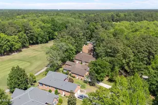 112 Southern Hills Dr, New Bern, NC 28562 - Photo 47
