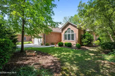 112 Southern Hills Drive, New Bern, NC 28562 - Photo 39