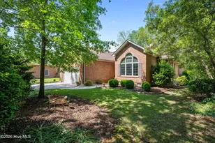 112 Southern Hills Dr, New Bern, NC 28562 - Photo 39