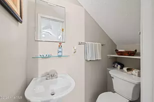 112 Southern Hills Dr, New Bern, NC 28562 - Photo 35
