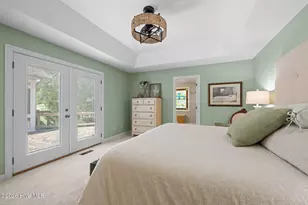 112 Southern Hills Dr, New Bern, NC 28562 - Photo 21