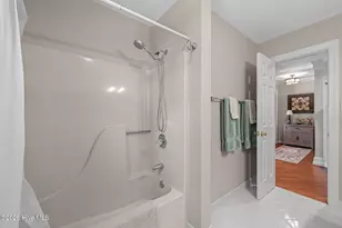112 Southern Hills Dr, New Bern, NC 28562 - Photo 29