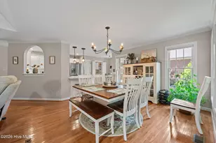 112 Southern Hills Dr, New Bern, NC 28562 - Photo 13