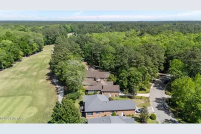 112 Southern Hills Drive, New Bern, NC 28562 - Photo 49