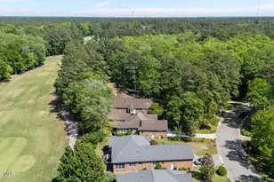 112 Southern Hills Dr, New Bern, NC 28562 - Photo 49