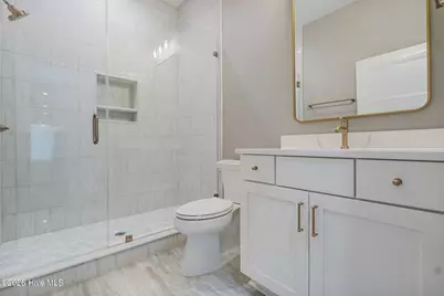 515 Martin Livestock Road, Princeton, NC 27569 - Photo 35