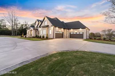 515 Martin Livestock Road, Princeton, NC 27569 - Photo 79
