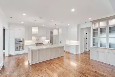 515 Martin Livestock Road, Princeton, NC 27569 - Photo 17