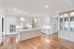 515 Martin Livestock Rd, Princeton, NC 27569 - Photo 17