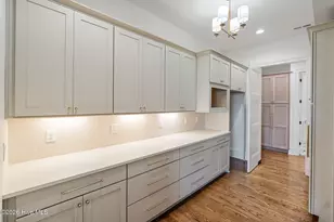 515 Martin Livestock Rd, Princeton, NC 27569 - Photo 29