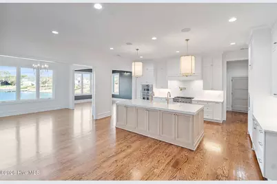 515 Martin Livestock Road, Princeton, NC 27569 - Photo 11