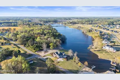 515 Martin Livestock Road, Princeton, NC 27569 - Photo 89