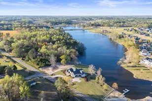 515 Martin Livestock Rd, Princeton, NC 27569 - Photo 89