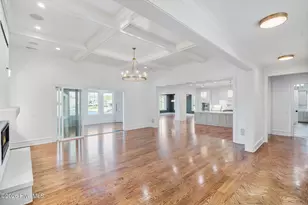515 Martin Livestock Rd, Princeton, NC 27569 - Photo 7