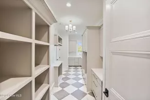 515 Martin Livestock Rd, Princeton, NC 27569 - Photo 27