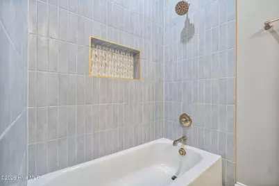 515 Martin Livestock Road, Princeton, NC 27569 - Photo 63