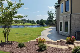 515 Martin Livestock Rd, Princeton, NC 27569 - Photo 47