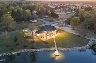515 Martin Livestock Rd, Princeton, NC 27569 - Photo 85