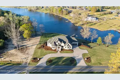515 Martin Livestock Road, Princeton, NC 27569 - Photo 87