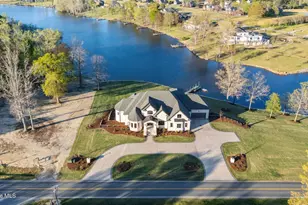 515 Martin Livestock Rd, Princeton, NC 27569 - Photo 87