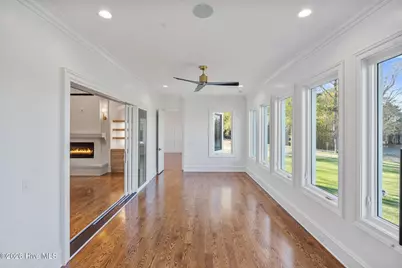 515 Martin Livestock Road, Princeton, NC 27569 - Photo 33