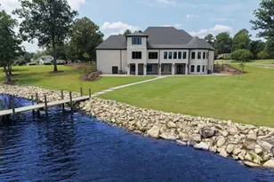 515 Martin Livestock Rd, Princeton, NC 27569 - Photo 49