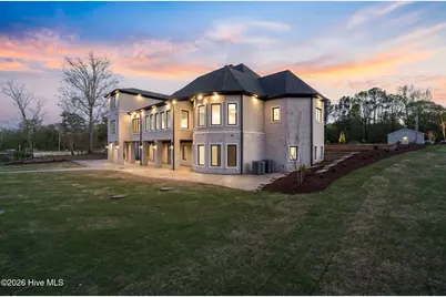 515 Martin Livestock Road, Princeton, NC 27569 - Photo 83
