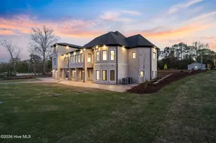 515 Martin Livestock Rd, Princeton, NC 27569 - Photo 83
