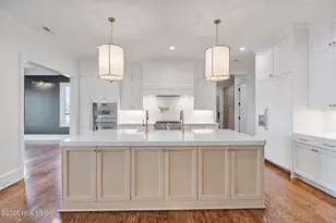 515 Martin Livestock Rd, Princeton, NC 27569 - Photo 13