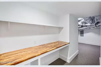 515 Martin Livestock Road, Princeton, NC 27569 - Photo 69