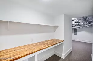 515 Martin Livestock Rd, Princeton, NC 27569 - Photo 69