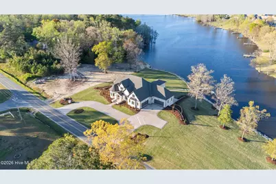 515 Martin Livestock Road, Princeton, NC 27569 - Photo 79