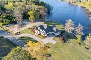 515 Martin Livestock Rd, Princeton, NC 27569 - Photo 79