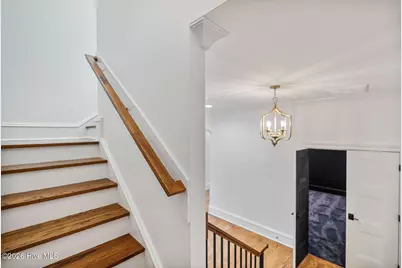 515 Martin Livestock Road, Princeton, NC 27569 - Photo 53