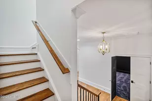 515 Martin Livestock Rd, Princeton, NC 27569 - Photo 53