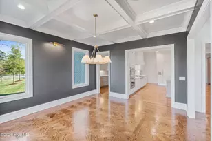 515 Martin Livestock Rd, Princeton, NC 27569 - Photo 27