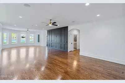 515 Martin Livestock Road, Princeton, NC 27569 - Photo 57