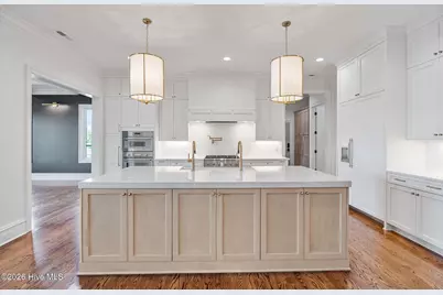 515 Martin Livestock Road, Princeton, NC 27569 - Photo 13