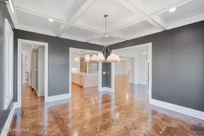 515 Martin Livestock Road, Princeton, NC 27569 - Photo 25