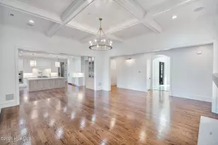 515 Martin Livestock Rd, Princeton, NC 27569 - Photo 19