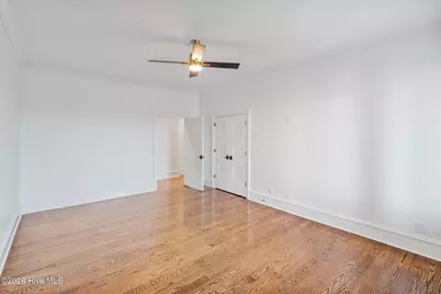515 Martin Livestock Road, Princeton, NC 27569 - Photo 65