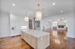 515 Martin Livestock Rd, Princeton, NC 27569 - Photo 19