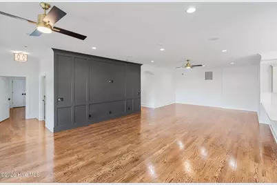 515 Martin Livestock Road, Princeton, NC 27569 - Photo 61