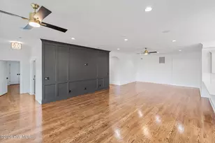 515 Martin Livestock Rd, Princeton, NC 27569 - Photo 61