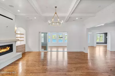 515 Martin Livestock Road, Princeton, NC 27569 - Photo 23